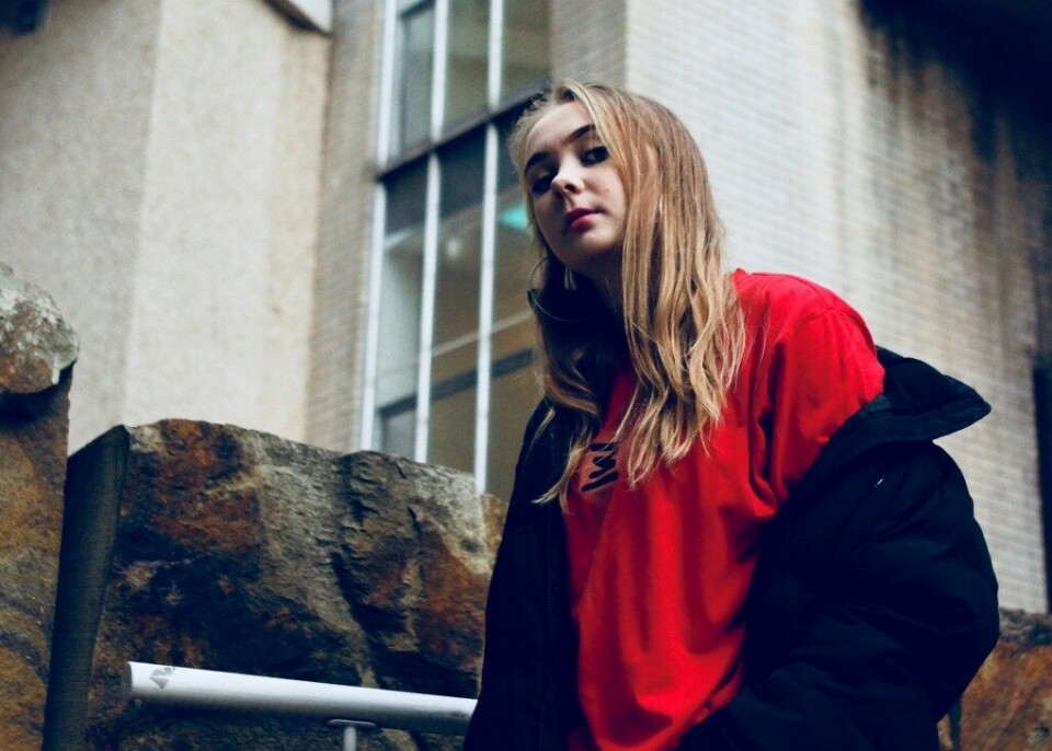 LØPET ER IKKE KJØRT: 1. mars er fristen for å søke videregående skole. Myten om at yrkesfag lukker døren for videreutdanning på universitet eller fagskole er seiglivet, skriver kronikkforfatterne. (FOTO: PEXELS).