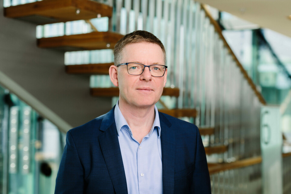 Bedriftene får 47 milliarder kroner i ekstra skatteregning