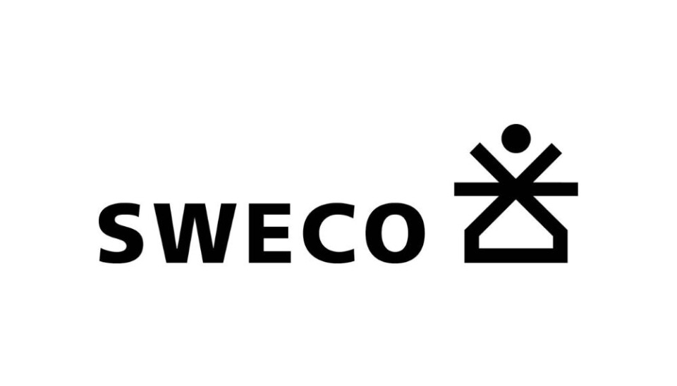 Sweco Innlandet tar sats - bli med på miljøeventyret!