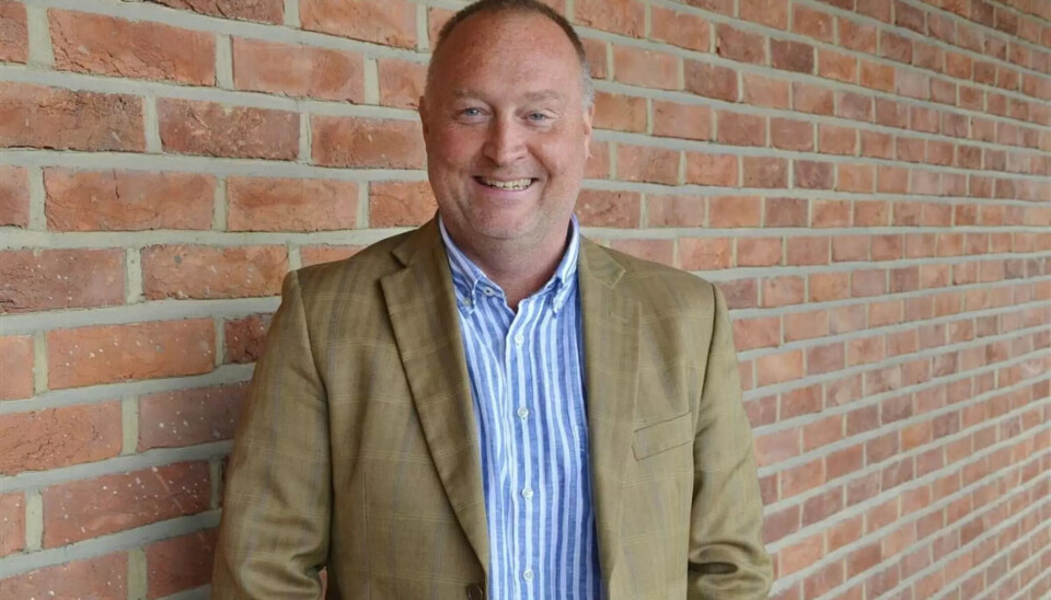 – De siste månedene har administrasjonen arbeidet målbevisst med å finne tiltak som sikrer en bærekraftig kommune på sik. Politikerne har også kommet med flere forslag til innsparinger og det fine er at administrasjon og politikere tenker likt, sier kommunedirektør Morten Wenstad.