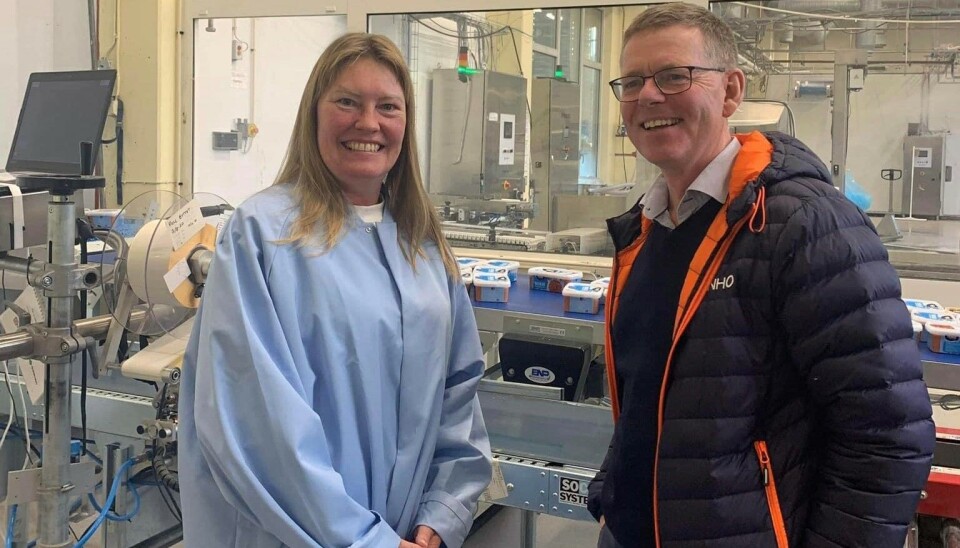 Mange små og mellomstore bedrifter i Innlandet sliter med å rekruttere kvalifisert arbeidskraft, spesielt innen tekniske fagområder, håndverksfag og IT. Færre elever i videregående skole fører til mindre økonomisk støtte fra staten.– Det er derfor viktig at politikerne i Innlandet prioriterer utdanning som en strategisk investering i regionens fremtid, heter det i denne kronikken av Sissel Opsahaug og Jon Kristiansen. Ny skole- og tilbudsstruktur skal iverksettes fra høsten 2025.