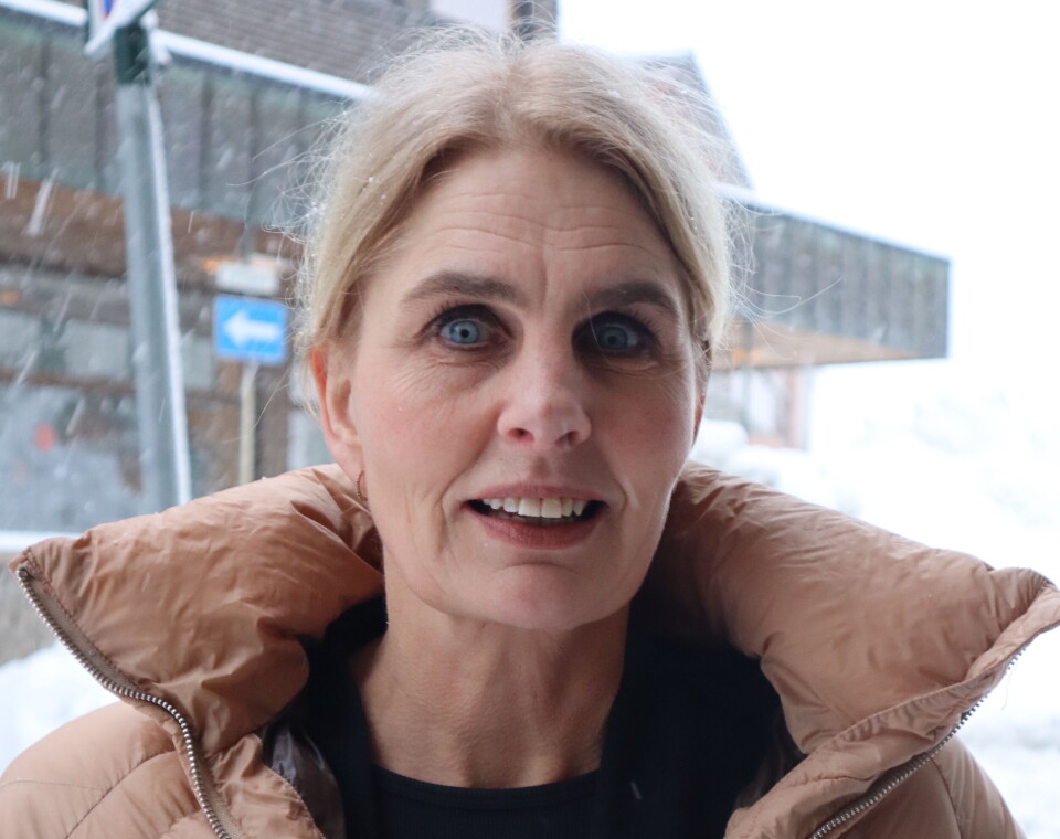 DERFOR TRENGS VI! – Kun to prosent av landets samlede FoU-utgifter gikk til Innlandet i 2018. Vi scorer lavest på innovasjon i Norden. Nettopp derfor trenger vi Innlandet Science Park. Vi skal sette innlandet på kartet som kunnskaps- og innovasjonsregion sa daglig leder for Science Park i Kongsvinger; Pia Fischer.