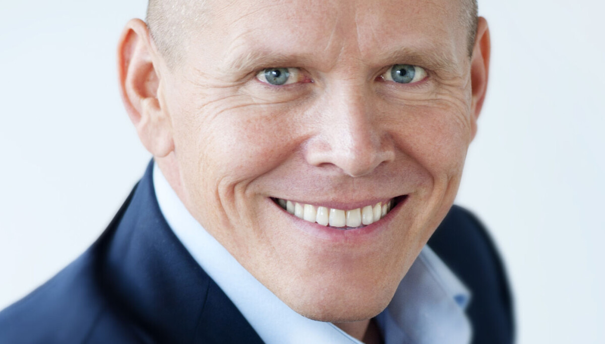 Kunnilingusdan uygonadi Kunnilingusdan uygonadi