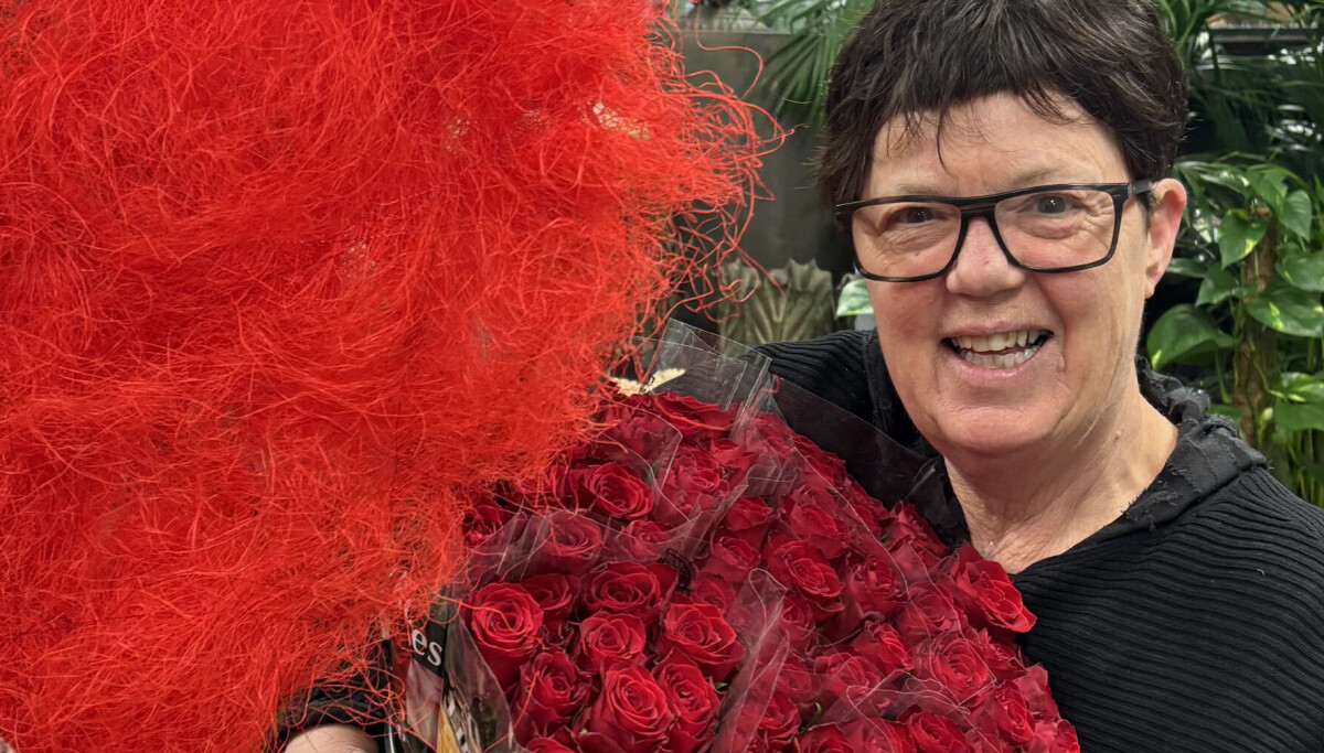 Heidi Fredriksen Blomsterdekorat r Med Lidenskap Og Kreativitet P heidi-fredriksen-blomsterdekorat-r-med-lidenskap-og-kreativitet-p