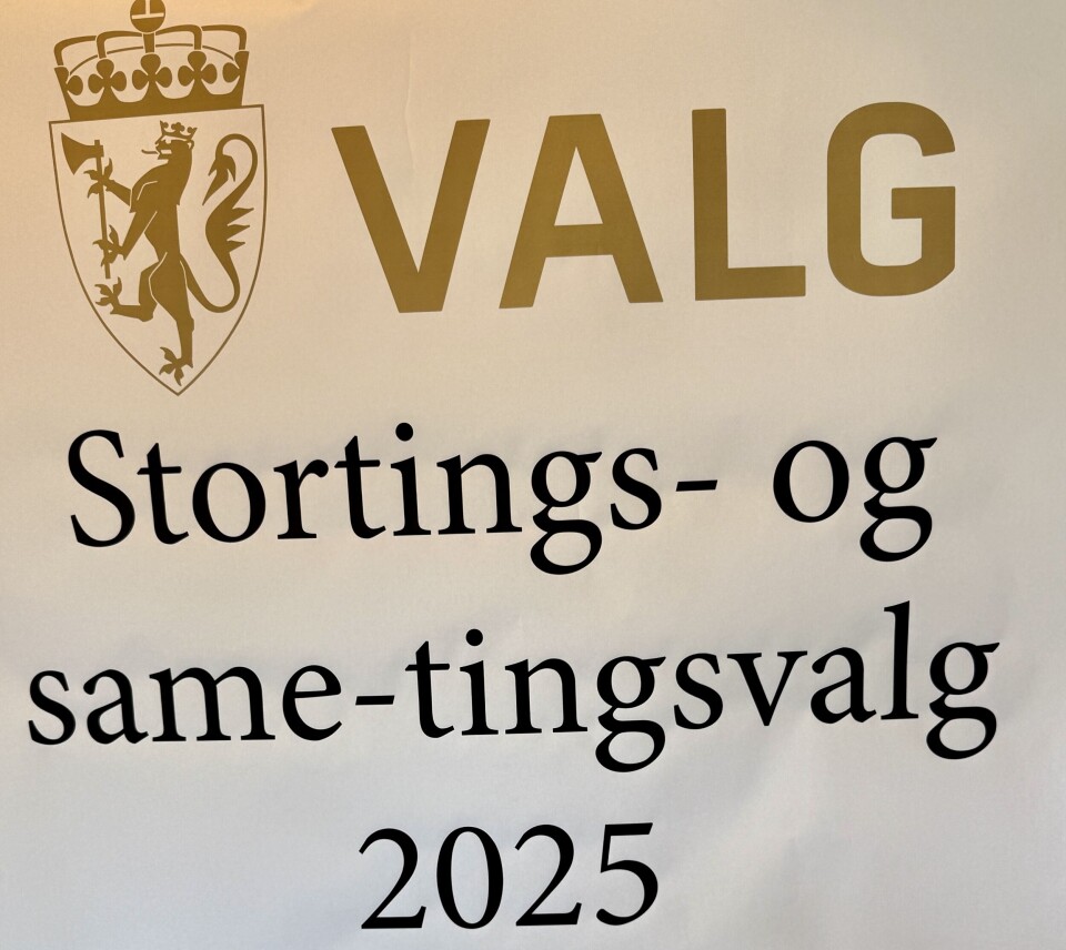 Valget: Dette blir viktigst for bedriftene i Innlandet